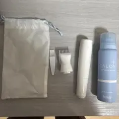 Item thumbnail for item 9766e842-9e6b-45b0-8b5b-a2a9ed901eea