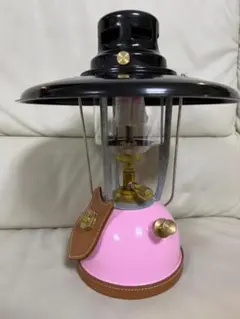 Item thumbnail for item 598e560c-0222-4f64-a03e-78e5f47ae767