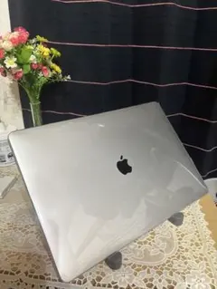 MacBook Pro グレイUS Core i9 64GB 8TB - メルカリ