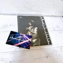 Item thumbnail for item 23bf4805-df71-44d3-a1bf-fae8b22af5b1