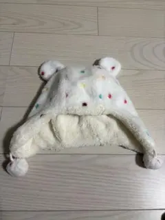 Item thumbnail for item 102663b3-2d63-4c50-85c0-a0284582987f