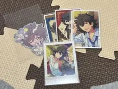 2026年最新】あんさんぶるスターズ! 佐賀美 陣の人気アイテム - メルカリ