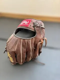 Item thumbnail for item 77402da3-88e5-43d6-aef3-a0cfaa435170