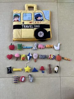 Item thumbnail for item 552c1cf9-4d97-4a77-9e74-d5abfe5d74f9