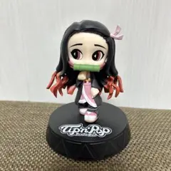 Item thumbnail for item d6141191-5d29-46d8-a22f-1920253cd606