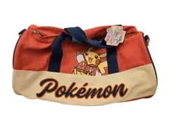 2025年最新】ポケモン wcs バッグの人気アイテム - メルカリ