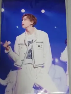 2026年最新】タワレコ パネル fantasticsの人気アイテム - メルカリ