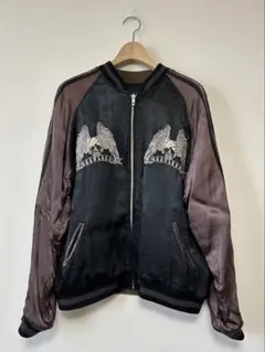 しばた様 リクエスト 2点 まとめ商品