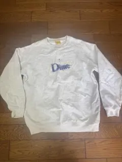 2025年最新】dime スウェットの人気アイテム - メルカリ