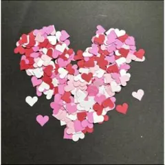 Item thumbnail for item 73fd40ad-bf80-470b-8482-21c89fb74755