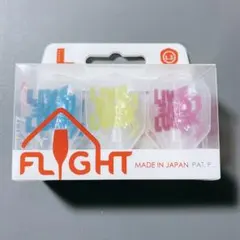 Item thumbnail for item 9c03768f-efce-42ff-b3de-c49f4be7a53a