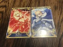 FGOアーケード fgoac モードレッド 最終fatal - メルカリ