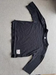 f.o.kids トップス