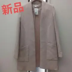 新品★H&M★ジャケット