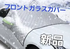 andytran様専用