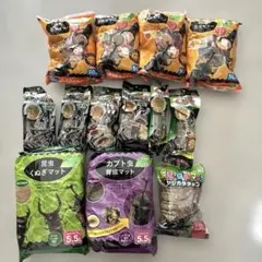 Item thumbnail for item 2d88e667-ca6f-4941-9dfc-fe128428d72e