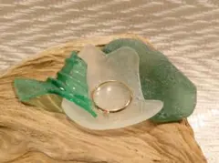 Item thumbnail for item dd1d1a98-2bc4-47ea-a848-09a461fcd6a8