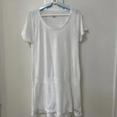 Item thumbnail for item e4df0af5-b011-4b25-9f81-5c3e3640f8c8