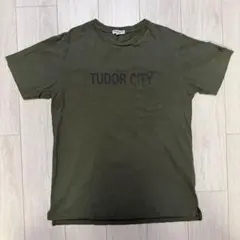 Engineered Garments Tシャツ Mサイズのサムネイル
