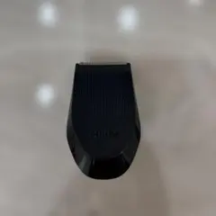 【新品未使用】PHILIPS フィリップス シェーバー用 アタッチメントのサムネイル