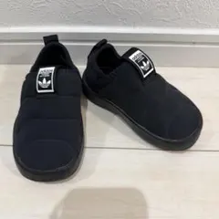 Item thumbnail for item a624db9b-494a-49e8-b7ec-a385e5351d9c