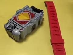 2026年最新】DX ベルトブレイバックルの人気アイテム - メルカリ