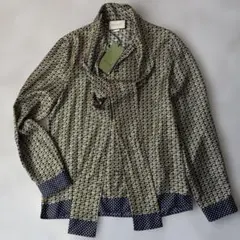 2026年最新】細美武士 gucciの人気アイテム - メルカリ