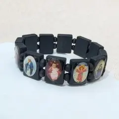 bazo1199 ブレスレット