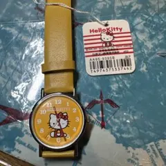 2025年最新】デッドストック seikoの人気アイテム - メルカリ