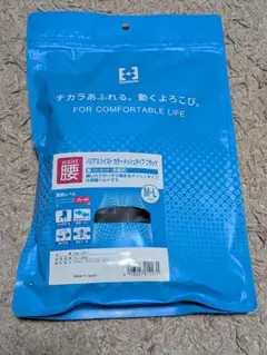 Item thumbnail for item 11b57dab-366e-494b-b0dc-45fc1eaa7abd