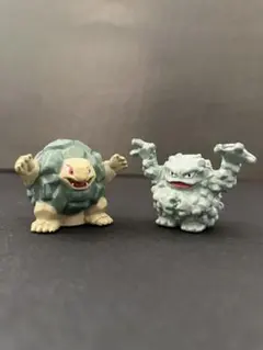 2025年最新】ポケモン フルカラーコレクションの人気アイテム