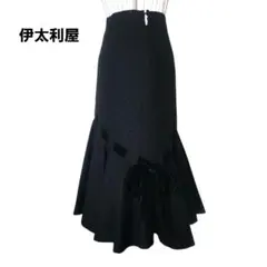 Item thumbnail for item c40d3262-6ef9-4f74-a31d-1bfeabdfe79f