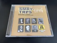 SMRYTRPS / サムライトループス (日本語ラップ) - メルカリ
