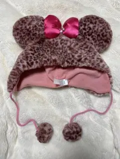 ゆーゆ様 リクエスト 2点 まとめ商品