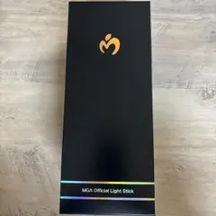 2026年最新】MrS green apple ペンライトの人気アイテム - メルカリ