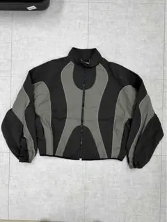 straykidsヒョンジン着用 ADER ERROR Milos jacket - メルカリ