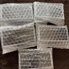 Item thumbnail for item ced01121-7373-4891-934f-30129856ea3e