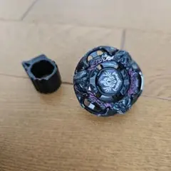 Item thumbnail for item ecfc7d30-a285-4ec3-a308-98c3c95482f8