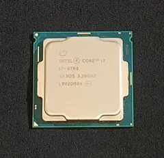 花子core i7 8700 まとめ売り動作確認済み Yahoo!オークション -「core i7-8700」の落札相場・落札価格
