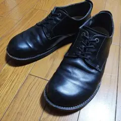 2026年最新】Birkenstockギルフォードの人気アイテム - メルカリ