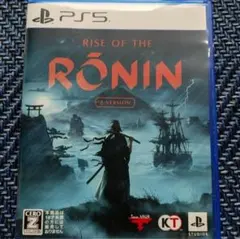 Item thumbnail for item 38c22ddf-f07f-43dc-ac22-02a367579815