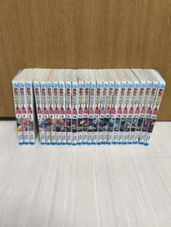 銀魂 1巻〜74巻 非全巻セット 空知英秋 集英社 ジャンプコミックス