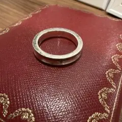 Item thumbnail for item 2a2b28bf-037b-4230-82c4-af2fbe630384