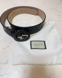 2025年最新】GUCCI バックルのみの人気アイテム - メルカリ