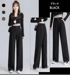 Item thumbnail for item 9ccdda86-7ea4-43d8-8c77-f7a2a56cfb46