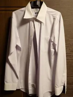 ORIHICA スーパーノーアイロン ボタンダウンシャツ LL 3着セット