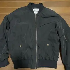 アズノウアズジャンパー