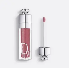 マキシマイザー　026 インテンスモーヴ