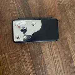 Nintendo 3DS LL本体　ドラゴンクエスト