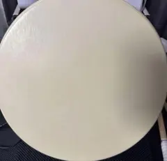 太鼓の達人 太鼓フォースの面 - メルカリ